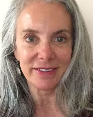 Photo of Terri Eddy, Clinical Social Work/Therapist in Santa Barbara, CA