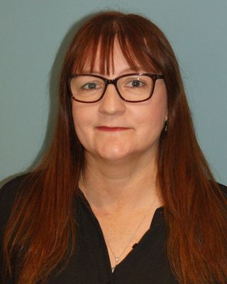 Photo of Jo Davies, MA, MBACP, Counsellor