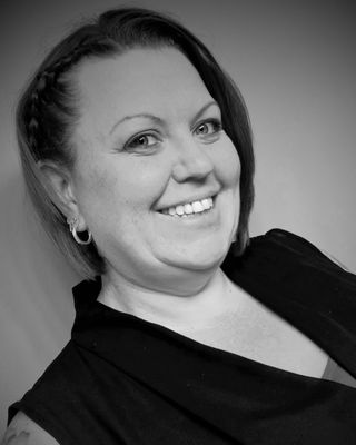 Photo of Jennifer Morales, Counselor, MA, LMHC, LPC