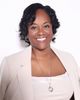 Dr. Robin Richards