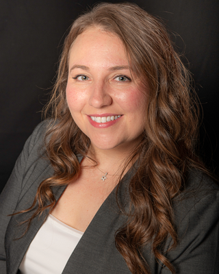 Photo of Amanda Monroe, Psychiatric Nurse Practitioner, PMHNPBC