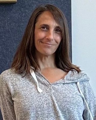 Photo of Hilary Katz, Clinical Social Work/Therapist, MSW, SSW, LICSW, LSCW-C