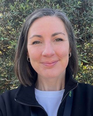 Photo of Laura Goodall - DownsideUP Counselling, Counsellor, MC, PACFA