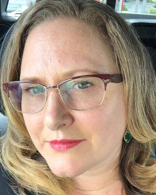 Photo of Michelle Beaudoin, Licensed Professional Clinical Counselor in Hockley, TX