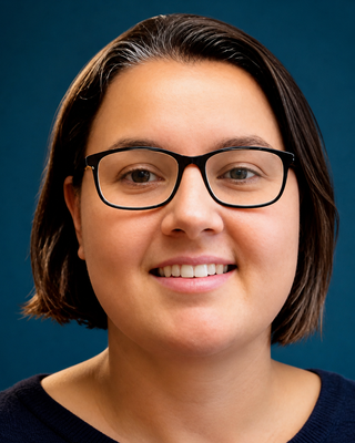 Photo of Mary Martin-Looman, Licensed Professional Counselor, MA, LCMHC
