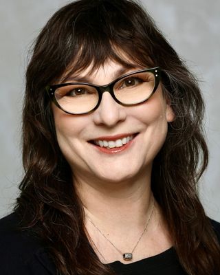 Photo of Deborah L Borman, Clinical Social Work/Therapist in 60305, IL
