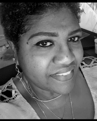 Photo of Lavern Mair - Brighter Mind Care, Psychiatric Nurse Practitioner