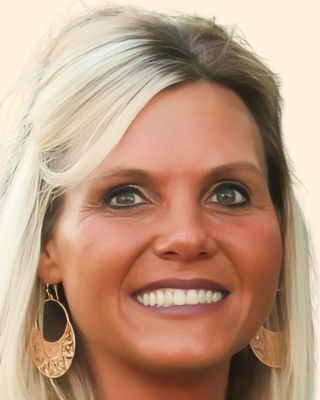 Photo of Luann Watts, Psychiatric Nurse Practitioner, MSN, PMHNP-B