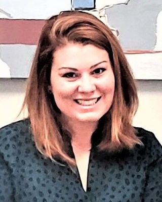 Photo of Tiffany Mehling, Clinical Social Work/Therapist, EdD, LCSW, CMPC