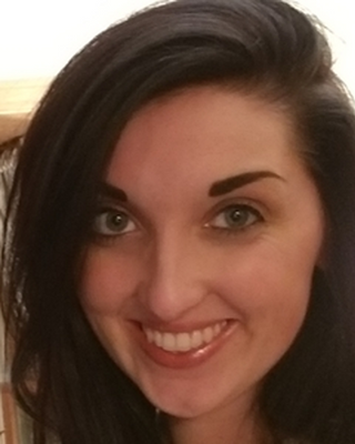 Photo of Jacalyn Yurick, Clinical Social Work/Therapist