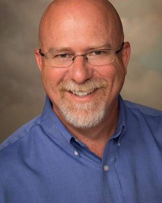 Photo of Steven B Wilson, Psychiatric Nurse Practitioner in Hancock County, IN