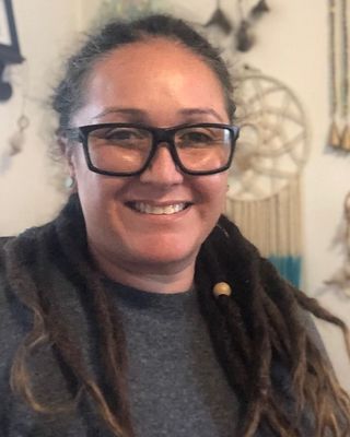 Photo of Jennifer Olvera, Marriage & Family Therapist in La Mirada, CA