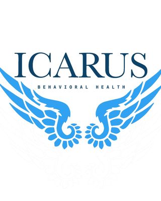 Photo of Icarus Behavioral Health Nevada, Treatment Center in Provo, UT