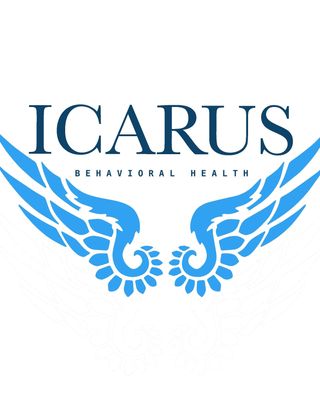 Photo of Icarus Behavioral Health Nevada, Treatment Center in Las Vegas, NV