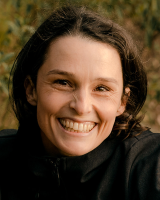 Photo of Jemima Clarke - Jemima Clarke, The Counselling Cove, Counsellor, MC, ACA-L2