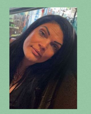 Photo of Karen McGovern-Dacunha, Counsellor, DCounsPsych, BACP