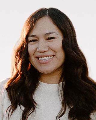 Photo of Patricia Torres, Marriage & Family Therapist, LMFT