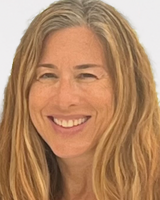 Photo of Marci Melnick, Clinical Social Work/Therapist, LCSW