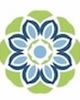 Photo of Mandala Wellness, Group Practice