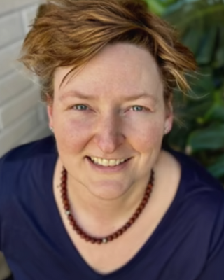 Photo of Heather Walchar, Clinical Social Work/Therapist, LCSW
