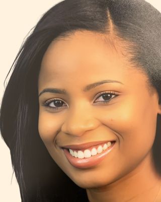 Photo of Audline Holmes, Psychiatric Nurse Practitioner, MSN, PMHNP