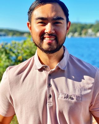 Photo of Bryan Mendoza, Clinical Social Work/Therapist in New Rochelle, NY