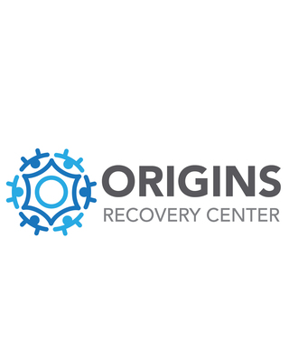 Photo of Origins Recovery Center, Treatment Center in Harlingen, TX