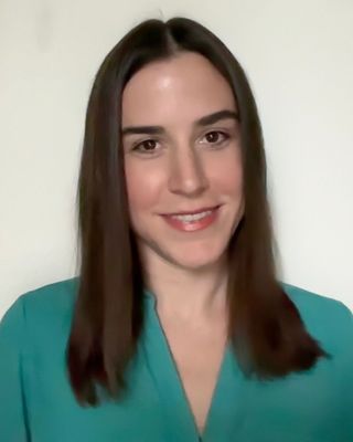 Photo of Bekah Loe, Counselor, MS, LMHC