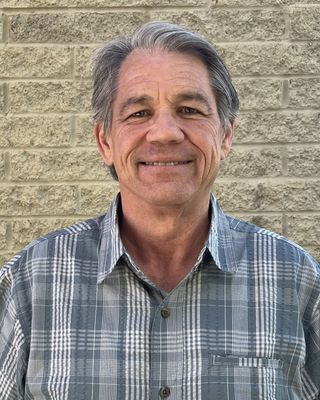Photo of Steven Clark Lee, Licensed Professional Counselor, LPC, CSAT