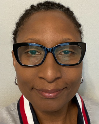 Photo of Elaine Wilson, Clinical Social Work/Therapist, LCSW