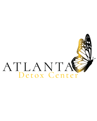 Photo of Atlanta Detox Center, Treatment Center in Peachtree City, GA