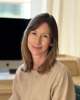 Photo of Belinda Cabanes, Counsellor, MA