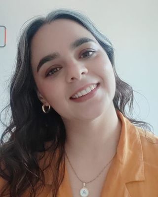 Foto de Aranza Fernández Pérez, Psicólogo, Lic. en Psicología