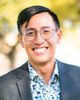 Kenneth Pranoto