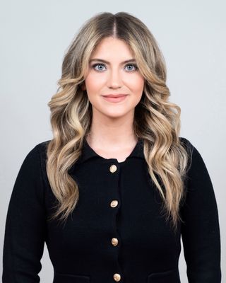 Photo of Madeline Wood, Psychiatric Nurse Practitioner, MSN, PMHNP
