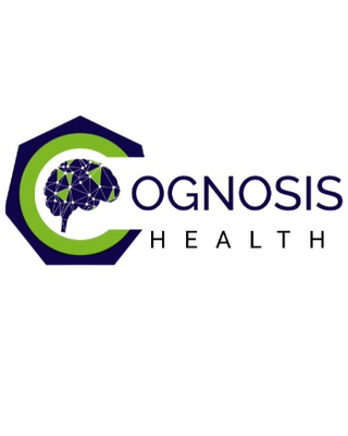 Photo of Justin Liegmann - Cognosis Health, Psychiatrist, Therapy