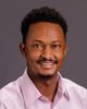 Dr. Ahmed Abdulkadir