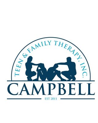 Photo of Campbell Teen & Family Therapy, Inc. , LMFT, MA, Marriage & Family Therapist in Campbell