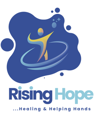 Photo of Carol Shepard - Rising Hope, LCSW Associate , LCSWA