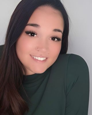 Photo of Sharon L Hogue - Cox Counseling Associates , Counselor, ALC, CAC