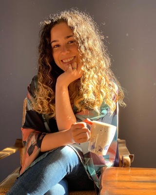 Foto de Irigoyen Canto Rivera, Psicólogo, Esp