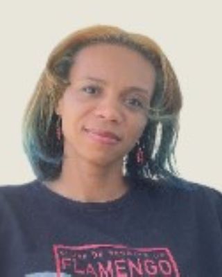 Photo of Meshai Dixon-Olivares, Marriage & Family Therapist, LMFT