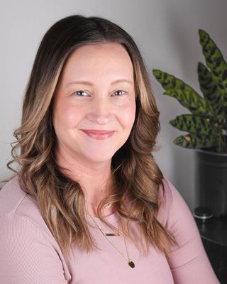 Photo of Megan Welke, Clinical Social Work/Therapist, LMSW-C, LMSW-M