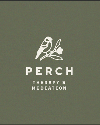 Photo of Perch Therapy, BACP, Counsellor