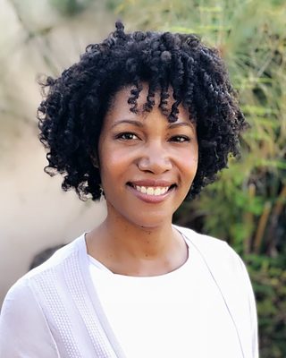 Photo of Shelly Ware, Marriage & Family Therapist, LMFT