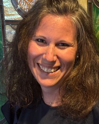 Photo of Teresa White - Seeking Out Serendipity Counseling Services, Marriage & Family Therapist Associate, LMFTA