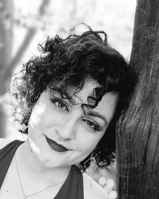 Photo of Delia Hamlett, Psychologist, HPCSA - Ed. Psych.