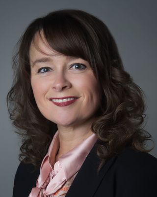 Photo of Renee White, Clinical Social Work/Therapist, MSW, LCSW