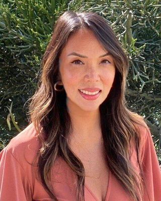 Photo of Nancy Lee, Pre-Licensed Professional, AMFT