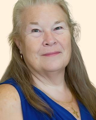 Photo of Dora Temple, Clinical Social Work/Therapist, LCSW